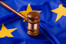 eu